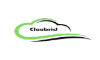 VMeX